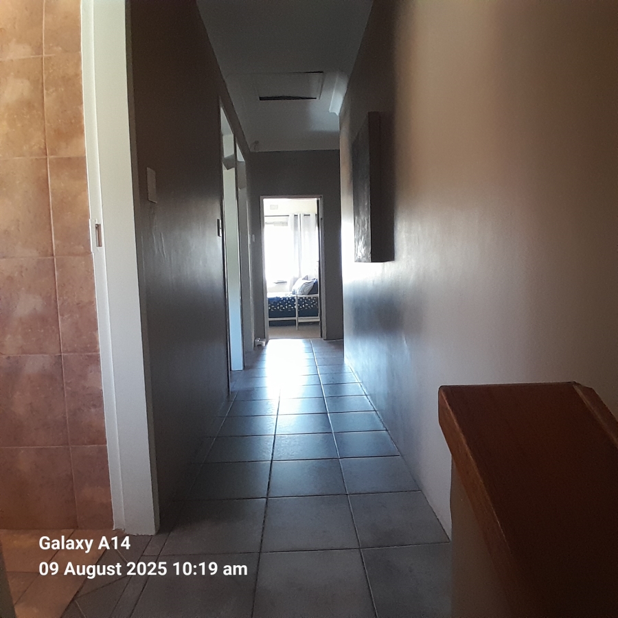 4 Bedroom Property for Sale in Protea Park North West